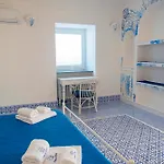 Pennadio Nocleg ze śniadaniem 4*