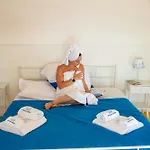Nocleg ze śniadaniem Pennadio Bacoli