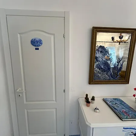 Pennadio