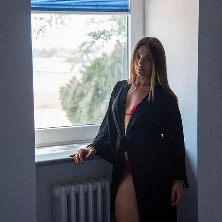 Pennadio 4* باكولي