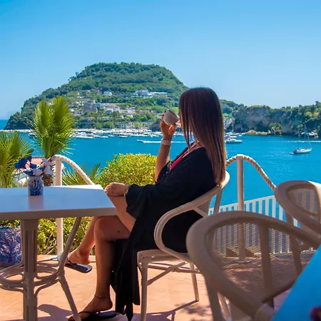 Pennadio باكولي