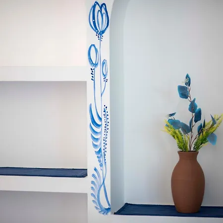 Pennadio باكولي