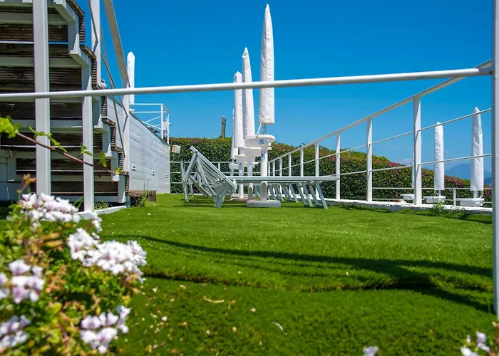Pennadio Alojamento de Acomodação e Pequeno-almoço