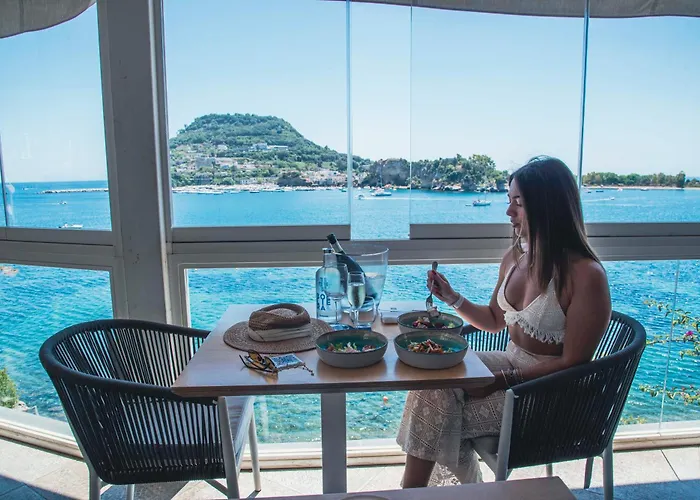 Alojamento de Acomodação e Pequeno-almoço Pennadio