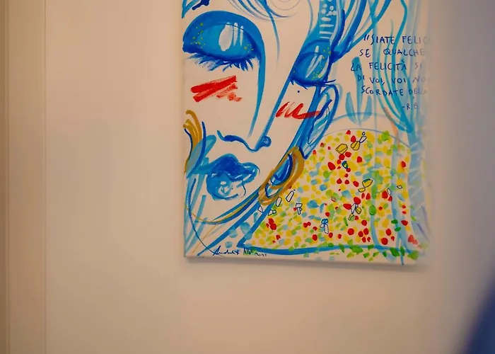 Alojamento de Acomodação e Pequeno-almoço Pennadio