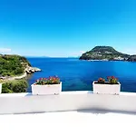 Pennadio Bed & Breakfast Bacoli