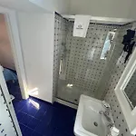 Bed & Breakfast Pennadio Bacoli