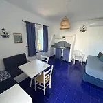 Bed & Breakfast Pennadio 4*