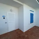 Bed & Breakfast Pennadio Bacoli