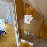 Pennadio 4*