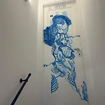 Pennadio 4* Bacoli