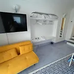 Pennadio Bed & Breakfast Bacoli
