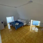Pennadio 4* Bacoli