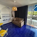Pennadio Bed & Breakfast 4*