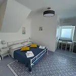 Bed & Breakfast Pennadio 4*