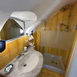 Bed & Breakfast Pennadio Bacoli