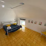 Bed & Breakfast Pennadio