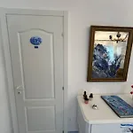Pennadio