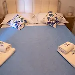 Bed & Breakfast Pennadio 4*