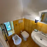 Pennadio Bed & Breakfast Bacoli