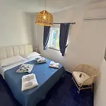 Pennadio 4*