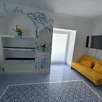 Bed & Breakfast Pennadio 4*
