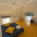 Pennadio Bed & Breakfast