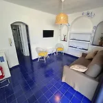 Pennadio Bacoli
