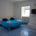Pennadio 4* Bacoli