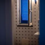 Pennadio