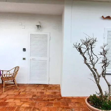 Al Mira Bed & Breakfast