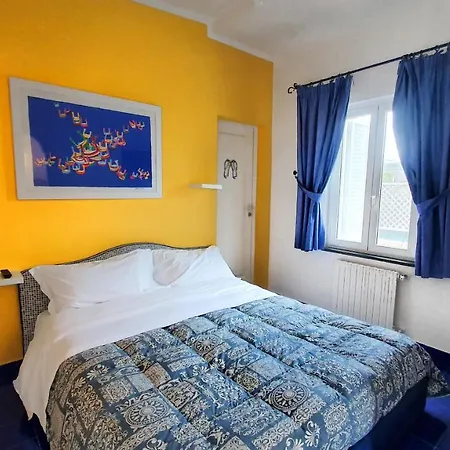 Bed & Breakfast Al Mira