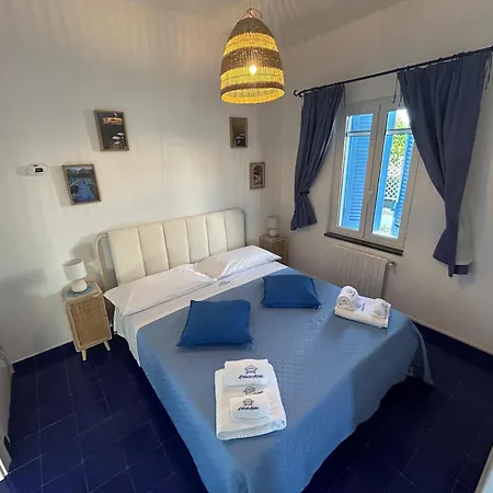 Panzió Pennadio Rooms *