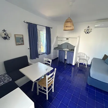 Panzió Pennadio Rooms *