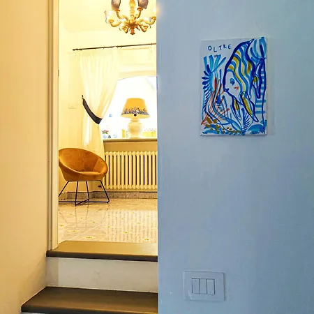 Panzió Pennadio Rooms