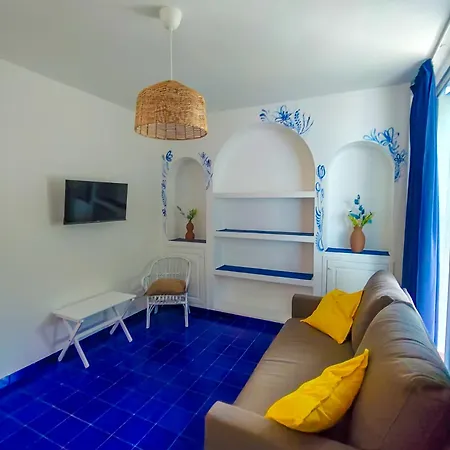 Panzió Pennadio Rooms
