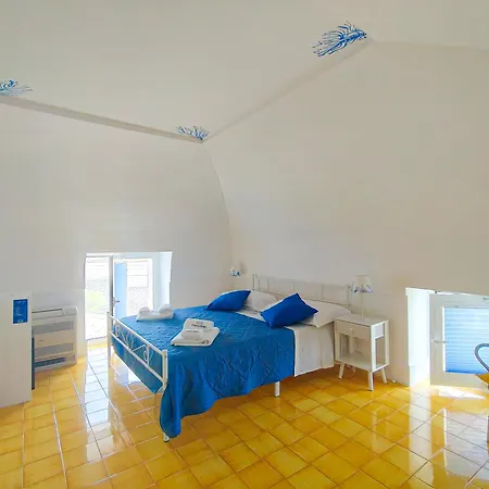 Pennadio Rooms Panzió *