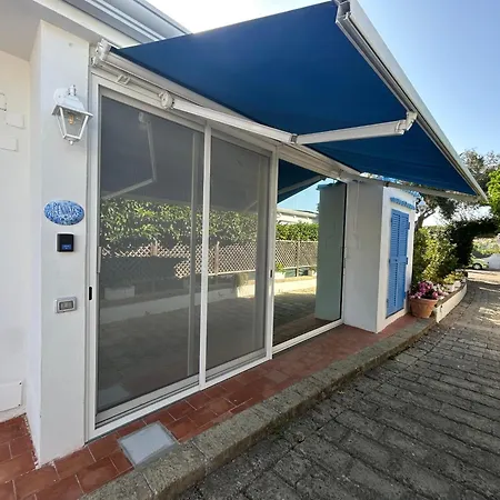 Pennadio Rooms Panzió *