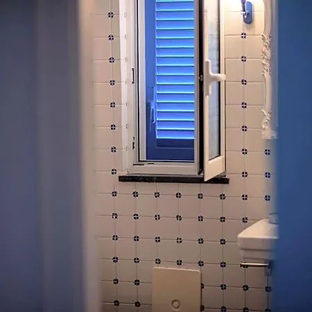 Panzió Pennadio 4*